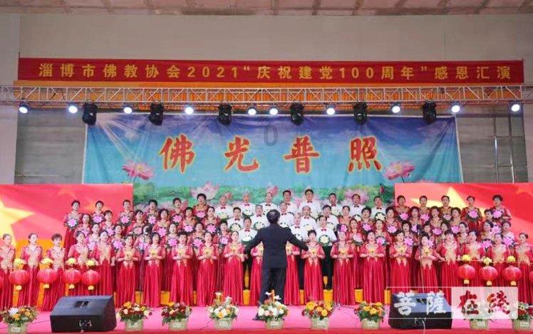 合权普法|邻居在楼道放鞋架子违法吗?违法!