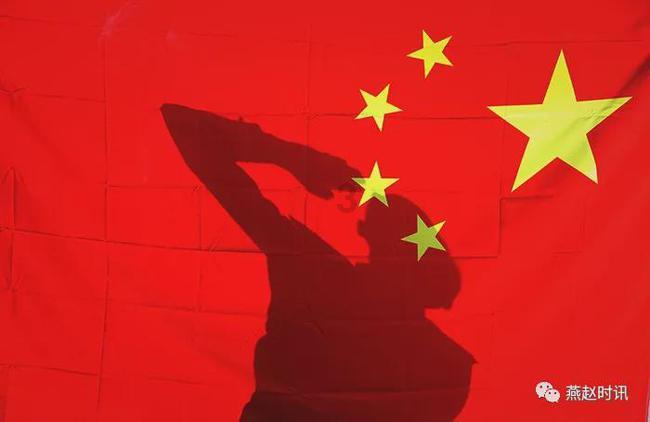 郑州好的癫痫病医院康好专家:癫痫的发作一般都有6大先兆可循!